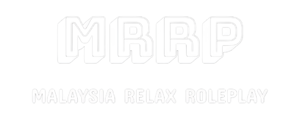 Malaysia Relax RP Logo
